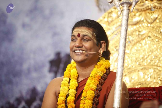 20140520 Photo 1135 1GtV5 aa0nbqMxML03go67Lla4jyoxa5w.JPG