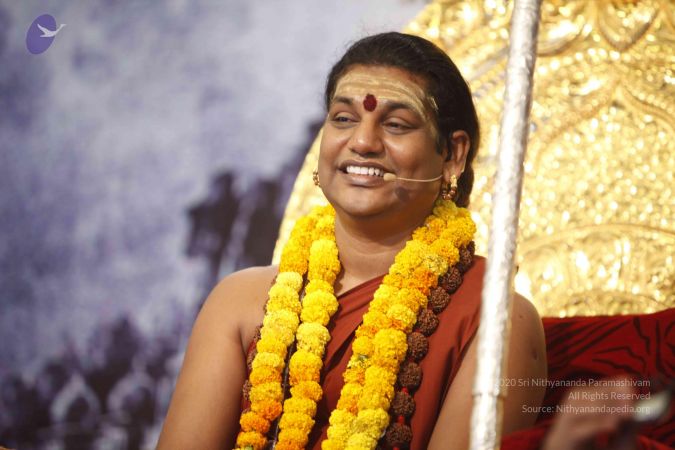 20140520 Photo 1136 1C xKL5X 0RxwoGoSno7DVROiwauWZ4uX.JPG