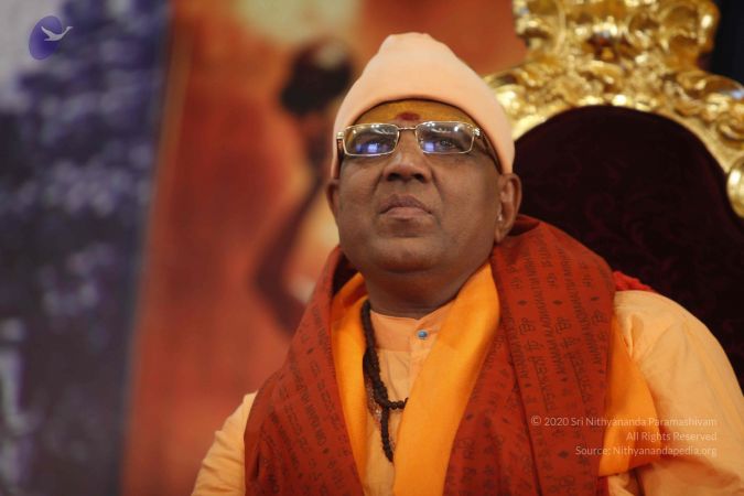 20140520 Photo 1137 11Tb9MY93fEU9K bwSsK-ibCQXU83t1qx.JPG