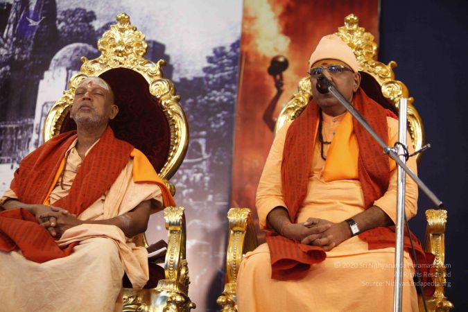 20140520 Photo 1138 16qZKkmsJgjZc2HSWeP7d5RJ5vqfns4zd.JPG