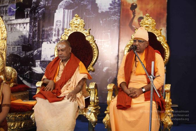 20140520 Photo 1139 1w7PLjSdTJjGy6QzvVBpVTYvYtmauXZdy.JPG