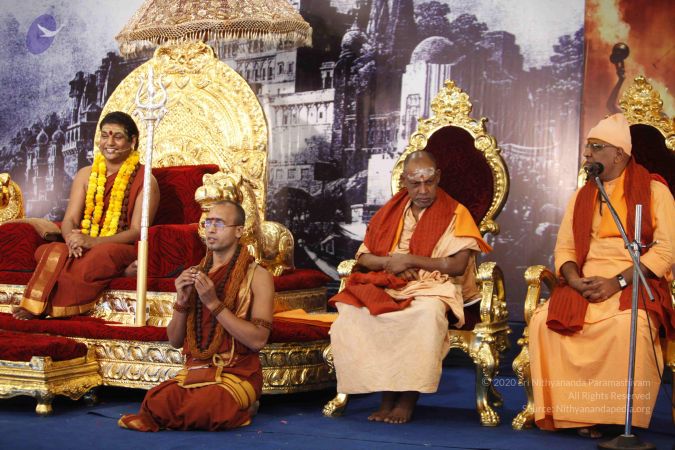 20140520 Photo 1143 1KQlPHoBsQT U3f5-2vN1DiXP8Brh83aH.JPG