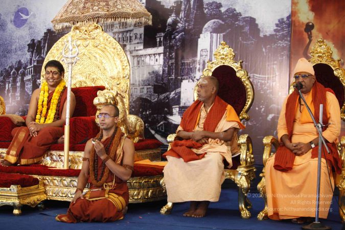 20140520 Photo 1144 14lRhMbbkQ2vthY3j9nkOC 46Vc4xyPO6.JPG