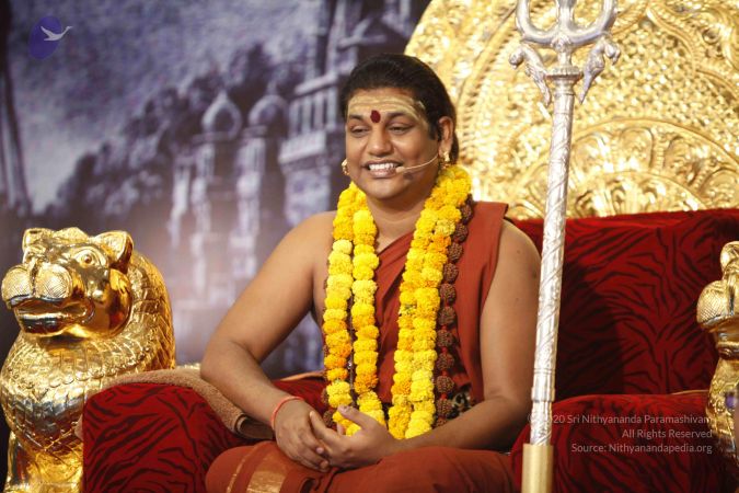 20140520 Photo 1146 1YbeLuPoo4SsvTJ5HzzHrAg4P2rApdzHl.JPG