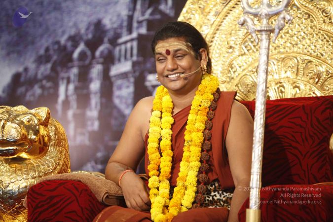 20140520 Photo 1149 10m6g4AEMhp4FceVjbKzzDcu9uCsqEKgW.JPG