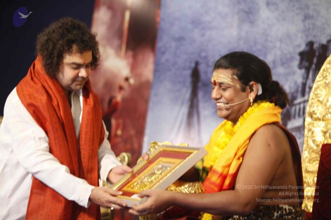 20140520 Photo 1156 1e6Hf3fxuvrvLinVta1yLhF4dXJFbnFSd.JPG