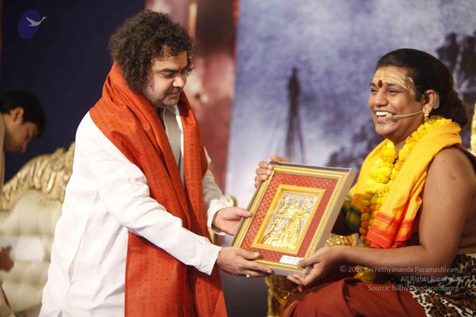 20140520 Photo 1157 1XTrJDZDTWX7jCjTBfQC-p1gqHGx66GTx.JPG