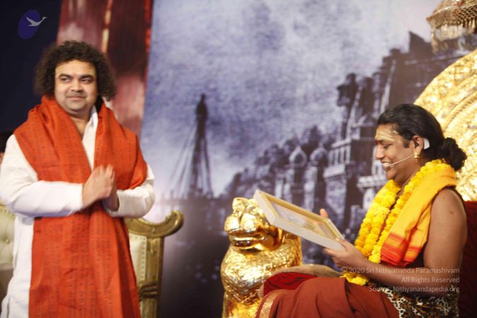 20140520 Photo 1160 1vVLVhhDKmPdBluxoriCeS9XSn8OaJcCM.JPG