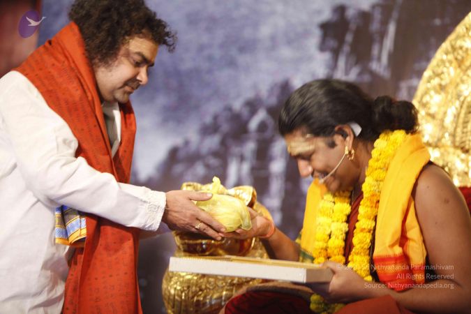 20140520 Photo 1162 1KwwpUEVU1SU8NaL8CB0JxzAFx8xGGq9q.JPG