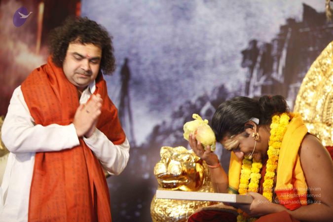 20140520 Photo 1163 11sQ6RGXQcQ u1RnMJLgSBwrCVT q2VGi.JPG