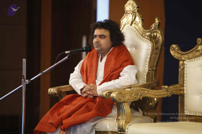 20140520 Photo 1165 1R4KPcv-lvYecnowYh6t-Hx8Q3G58Ue- .JPG