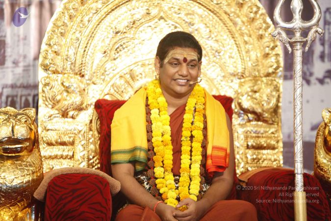 20140520 Photo 1166 14JFZtkGWPZvBqdXX7TfO KGOKfcVXQaP.JPG