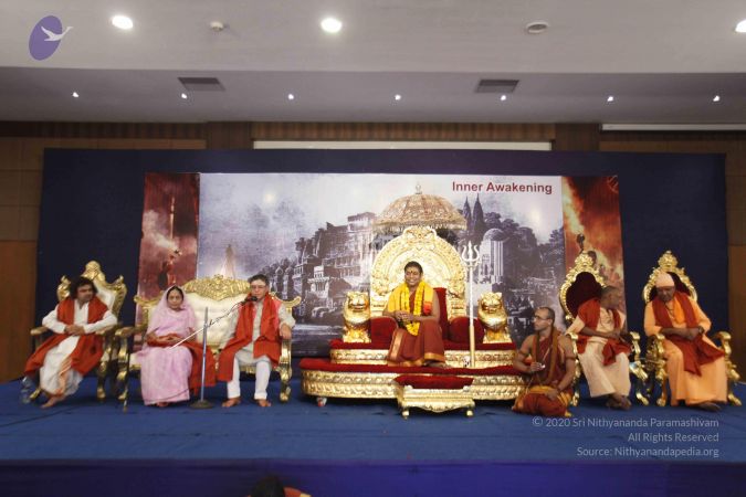 20140520 Photo 1170 1oEdwqhzk4DgRGqbu5QxXnNcgC9v7 k7l.JPG