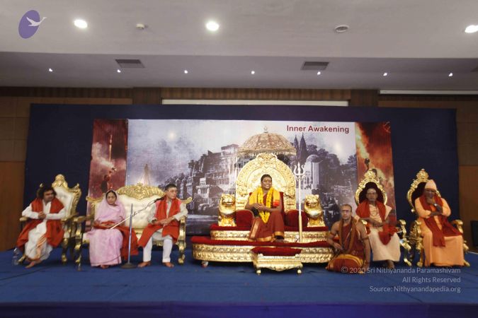 20140520 Photo 1175 1HF9ugDmC5b0r5rndm ZyDVaCZvmyBxgY.JPG