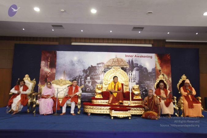 20140520 Photo 1176 1XPmPOs3rRCU0Jhke3AmPpBFQT0q5YGcB.JPG