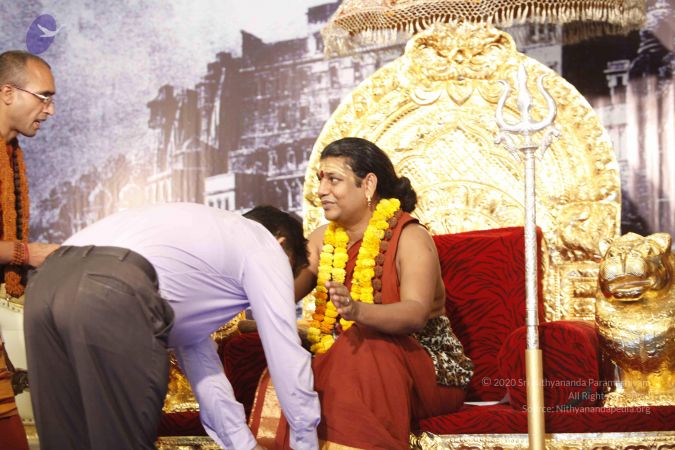 20140520 Photo 1183 1uSfKoHZUpFeRQ3K6BIWlYcj68St7VqSZ.JPG