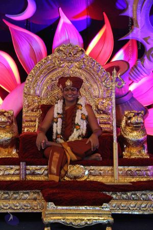 20140521 Photo 1003 1su-8FUGyFMua28HpmnVQWNPwQ9oj5Fvh.JPG