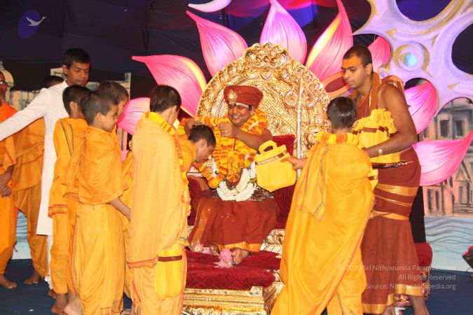 20140521 Photo 1037 1W61TATxKSF6UxbOD BoWpPq1bNWh2hE .JPG