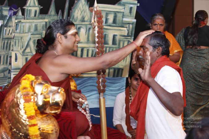 20140521 Photo 1170 1YqPdvO nhEhpQmHxsUIzo-ylBEqRdRfv.JPG