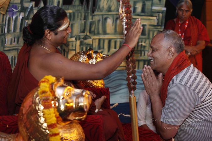 20140521 Photo 1173 1QopbZX4F2JCk1cACCb0iHmI11dE4lkly.JPG