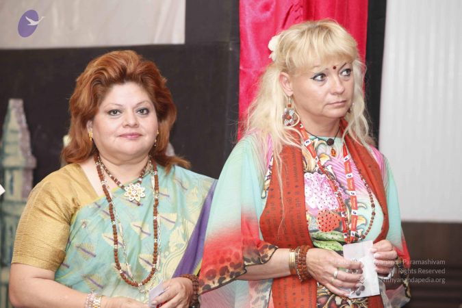 20140521 Photo 1204 1x6kEbmI5n2sAw7fO7FNo823 WhPZ-E3m.JPG