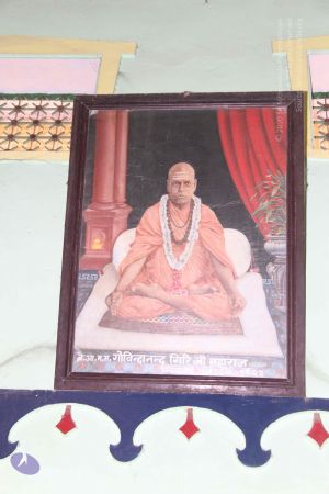 20140523 Photo 1000 1w26MmrDePPCcvc31jSIAzNbbFOWZ8ejS.JPG