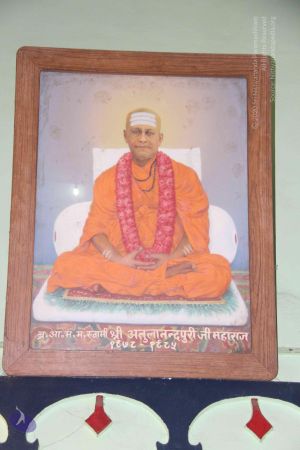 20140523 Photo 1004 1TtCZB9DwA7viGJw524ZXwxlw6Hoq2Imz.JPG