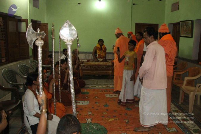 20140523 Photo 1012 1lSoKE7vXb-n 3ee5QZ8KIPXNpAsrBDrG.JPG