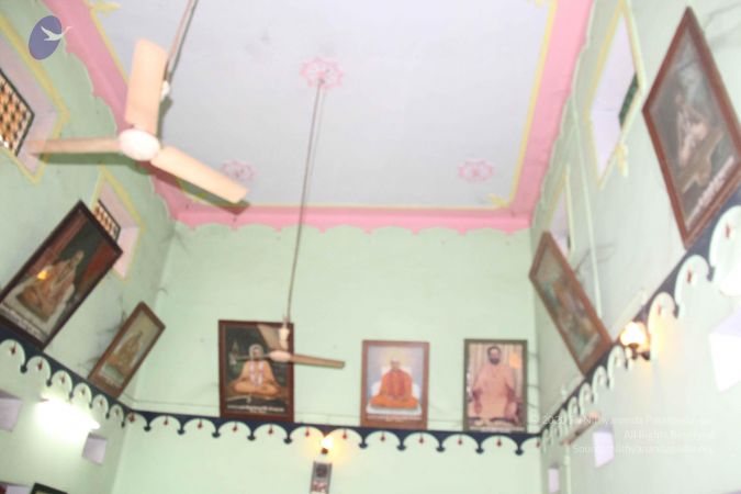 20140523 Photo 1013 1jAskZEaC9OpNckgWG4tTEX2ajD KKoxv.JPG