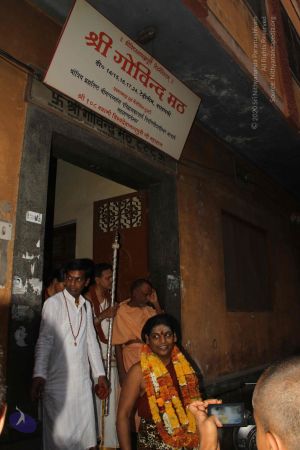 20140523 Photo 1014 1uMsCFUzzGoC4-qzDzZ wElo8K3 ZU1fb.JPG