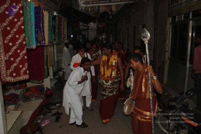 20140523 Photo 1015 1 zKEinsRc76lFi4OZcIYuqZeJRi LkYA.JPG