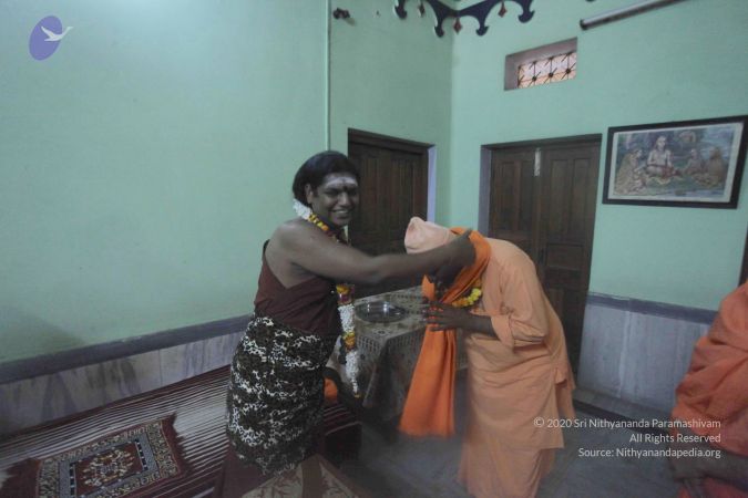 20140523 Photo 1018 1akmQT8WV8jMh4mrzsWAE-L-CkIqQDF2Z.JPG