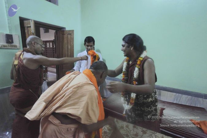 20140523 Photo 1021 1TmE4ATzQ8dV3CmOCopPapqyNzswTnwNv.JPG