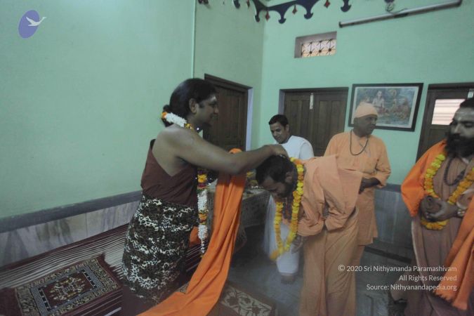 20140523 Photo 1025 1exHQQpy16qY4w DiEI-zLDOzZdye4U43.JPG