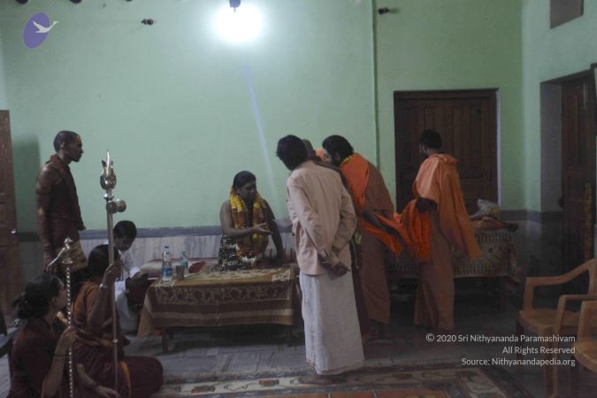 20140523 Photo 1030 1YFWz-nbQF3o9gLIBlWJ9eb 8MWE8kXo3.JPG