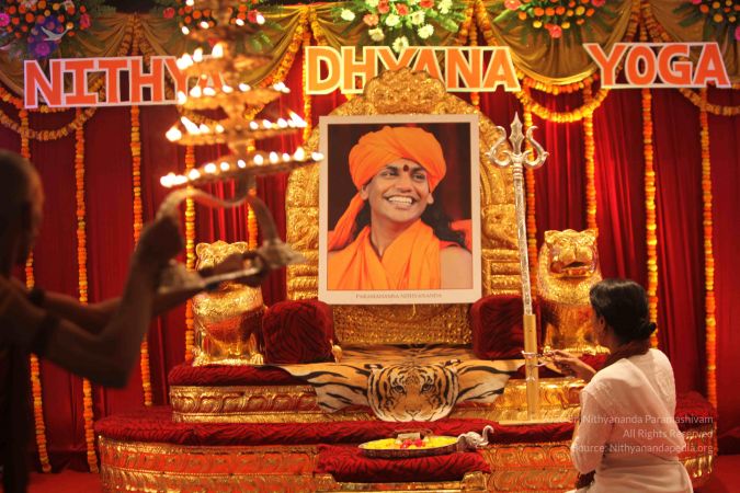 20140524 Photo 1000 1e8 -JEgeM9lMRu9ageez9PIHKAd2FU8K.JPG