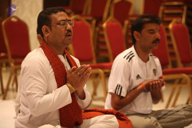 20140524 Photo 1006 10Z 1FpkjgvXD3sIKo4ydkaS8CaqzPHfv.JPG