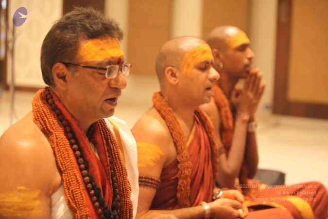 20140524 Photo 1007 1wlppER5blJBVaJiHAxRGoF8WcURWOYcZ.JPG