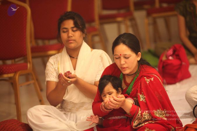 20140524 Photo 1008 1KV2z97cwwwGXUR9lBx-DzYndkyNIfbY4.JPG