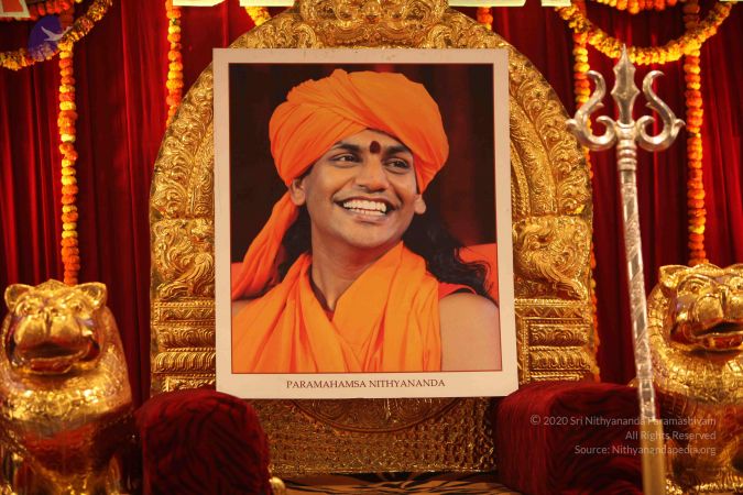 20140524 Photo 1009 14M1r2XqnjMQugcglzWj8KfkuTaYjjMzw.JPG