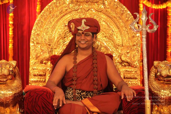 20140524 Photo 1011 1cFBkhvyO70vuF3hAG2eiXW4RAl2V2kcv.JPG