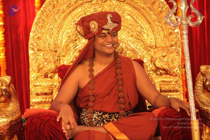 20140524 Photo 1012 1ropES06vFP9lSV4pDX16UlwQw5f5Seuh.JPG