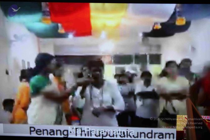 20140524 Photo 1015 1-oJmMQpKAnHt361X-tU8wjEdJ1RstDD0.JPG