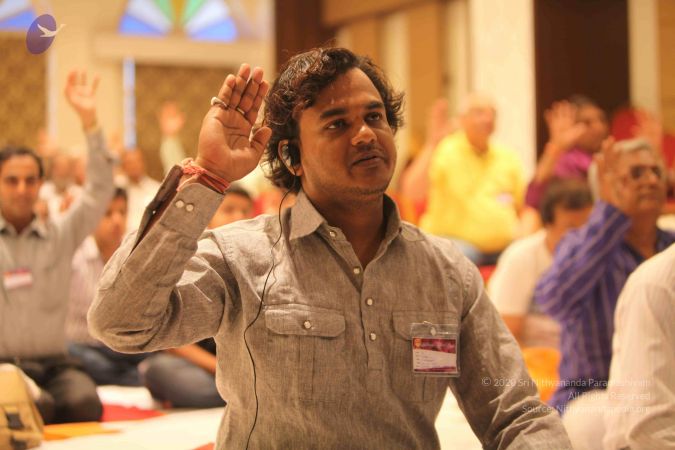 20140524 Photo 1018 1ajPd5-Wt3XEdkQlPrnZ6h8BQMNjA-Y2U.JPG