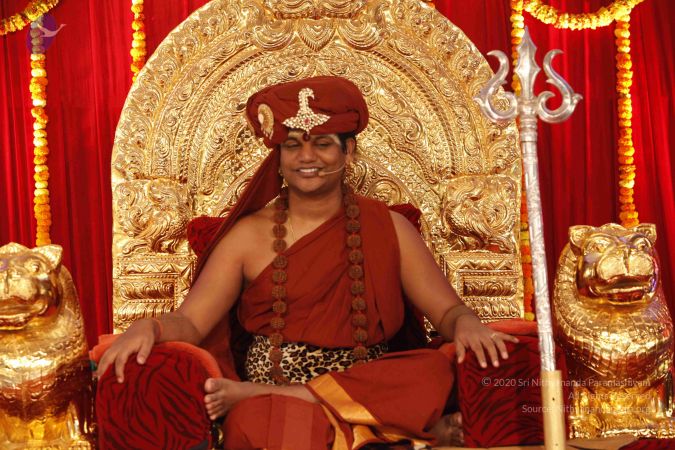 20140524 Photo 1023 10ezUXKjjhl8LTeZX qfwqmsaJI04ygLO.JPG