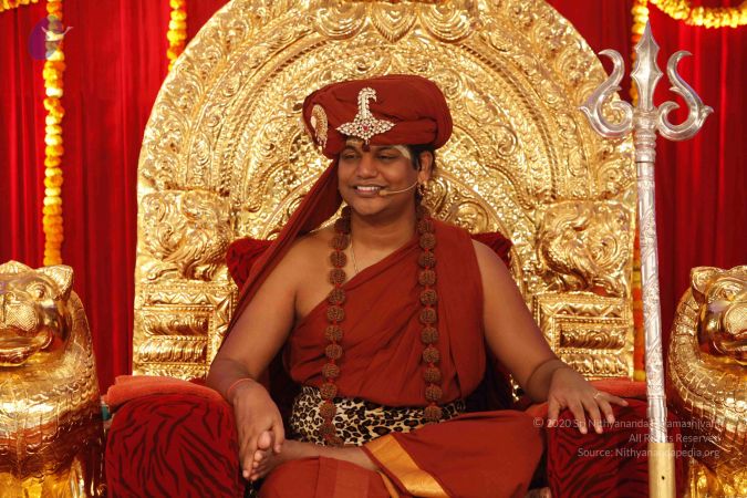 20140524 Photo 1024 1-81e0ZwEvl4 7IgmLeQOcBxMmCQQVztG.JPG