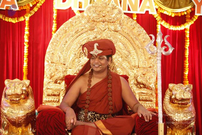 20140524 Photo 1029 15zluRSYWu0ucS5NOOmExCunhizofLdU-.JPG