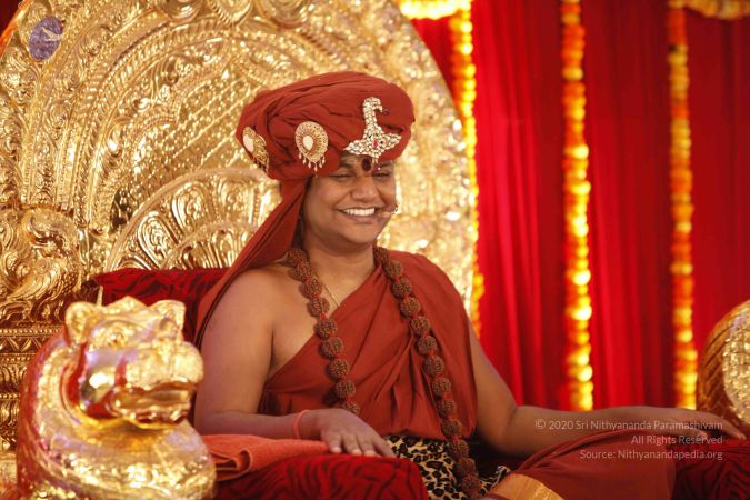 20140524 Photo 1031 155gB-Z KlPaVXChgp4Pd2sjFiuplplBQ.JPG