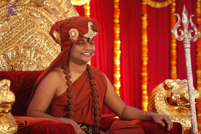 20140524 Photo 1035 1ebVZp14CTH9UV09L3ngMgz6ex4ZncQmX.JPG