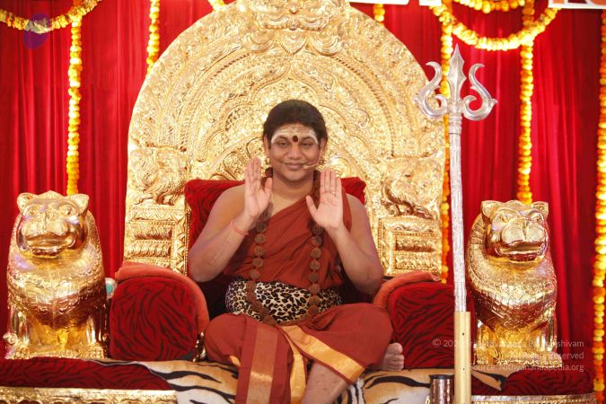 20140524 Photo 1036 1BEjy94WdvdjdULCZBGBwspu09fuBhTJ3.JPG